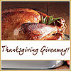 Enter to Win YumSugar’s Thanksgiving Giveaway!