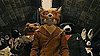 Review of Wes Anderson's Fantastic Mr. Fox