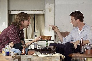 Leaves of Grass Trailer Starring Edward Norton, Keri Russell, and Susan Sarandon