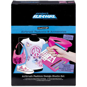 2009 Holiday Gift Guide For Pop Culture Gifts For Kids