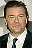 Ricky Gervais Lends His Writing Skills to New UK Show PhoneShop
