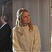 Review and Recap of House Episode "Teamwork"
