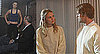 Review and Recap of House Episode "Teamwork"