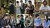 Which Movie Romance Is the Best of 2009?