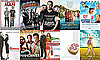 What Is the Best Comedic Movie of 2009?