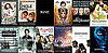 Which December Movie Do You Want to See the Most?