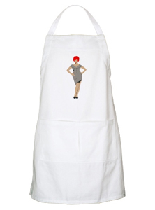 Holiday Gift Ideas For Party Hostesses