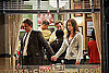 Buzz In: Is HIMYM Giving Up on Barney and Robin Too Easily?