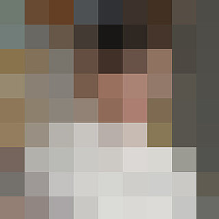 TV Quote Quiz 2009-11-20 15:30:12