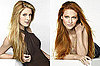 Quiz on America's Next Top Model, Cycle 13 Finale "America's Next Top Model Is..."