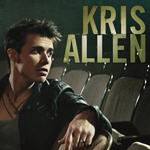 New Music Releases For Nov. 17, Including John Mayer, Kris Allen, and Leona Lewis