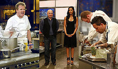 NBC Picks Up New Reality Competition Show United Plates of America NBC Picks Up New Reality Competition Show United Plates of America