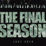 Lost and Chuck Get Premiere Dates Lost and Chuck Get Premiere Dates