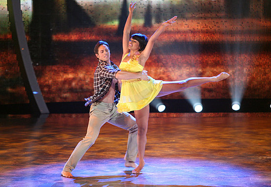 So You Think You Can Dance Rundown: The Top 12