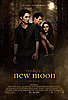 New Moon Breaks Records For Midnight Ticket Sales