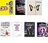 Buzz's Holiday Gift Guide for Teen Girls