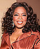 Oprah Winfrey to Develop Sexy New Series With HBO