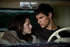 New Moon Tops the Box Office in the Highest-Grossing Thanksgiving Weekend Ever