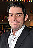 New Moon Director Chris Weitz at Work on Next Film Titled The Gardener