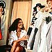 Pretty Woman