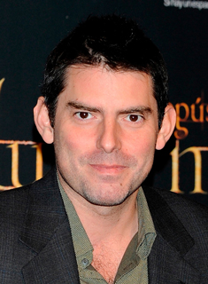 Summit Entertainment Wants Christ Weitz to Direct Breaking Dawn, Split Book Into Two Films 2009-12-01 11:30:22