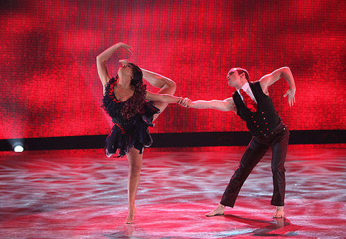 So You Think You Can Dance Rundown: The Top 10