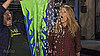 Videos of Blake Lively's SNL Promos