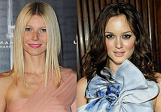 Gwyneth Paltrow, Leighton Meester, and Tim McGraw to Star in Love Don't Let Me Down 2009-12-03 04:30:00
