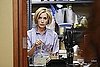 Desperate Housewives Rundown, "Would I Think of Suicide?"