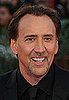 Link Time! Nicolas Cage and National Treasure 3 Are On