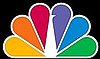 Link Time! Comcast Buys NBC