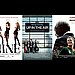 Oscar-Worthy Movies