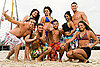 MTV Reality Show Jersey Shore Gets Protests, Death Threats, and Loses Advertisers