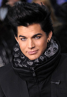 Adam Lambert to Perform on the Season Finale of So You Think You Can Dance