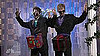 Best Saturday Night Live Christmas Skits