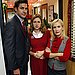 The Office