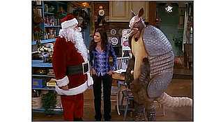 Buzz Brainteaser: Holiday Edition