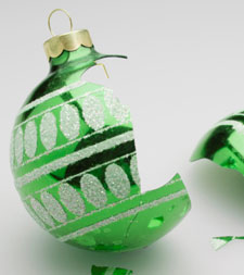 Buzz In: Which Holiday Songs Drive You Crazy?