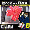 Holiday Gift Ideas For White Elephant Parties