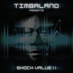 New Music Releases For Dec. 1, Including 30 Seconds to Mars, Timbaland, and Glee Vol. 2