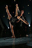 So You Think You Can Dance Final Performances Recap and Review