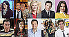 What Is the Best Network TV Comedy of 2009?