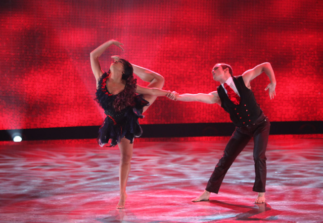 The 10 Best Dances From So You Think You Can Dance Season 6 The 10 Best Dances From So You Think You Can Dance Season 6