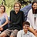 Dawson's Creek