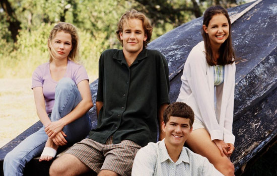 Dawson's Creek