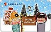 Buzz Gift Guide: Great Gift Cards