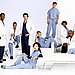 Grey's Anatomy