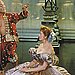 King Mongkut of Siam, The King and I