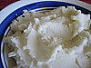 Mom's Mashed Potatoes