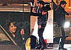 Photos of Rob Airport